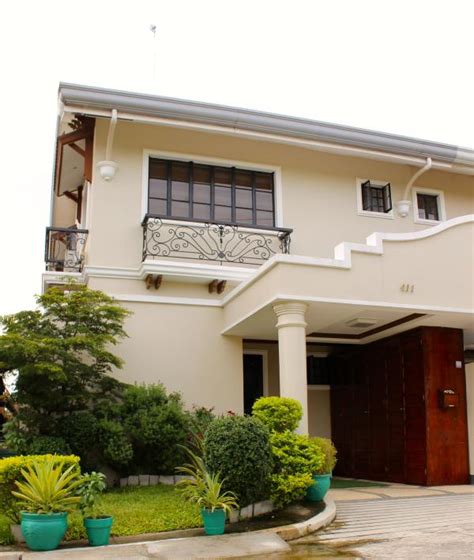 THE 10 BEST Tagaytay Vacation Rentals, Villas (with Photos) .